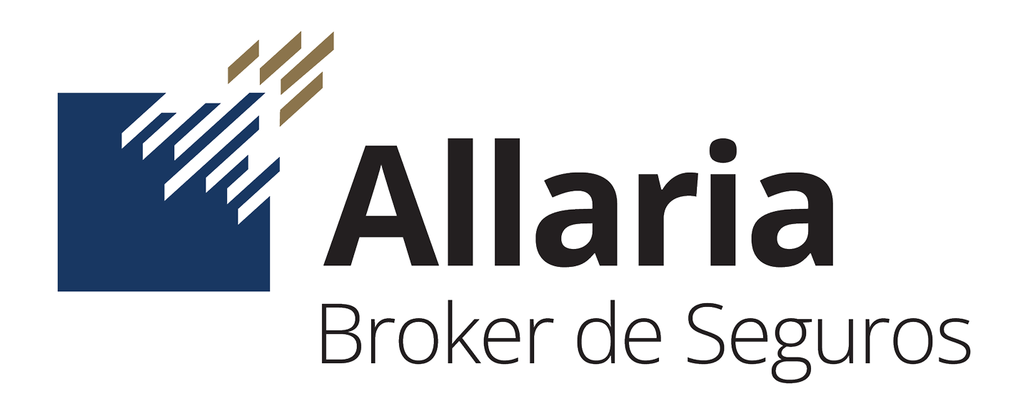 Allaria Broker Logo